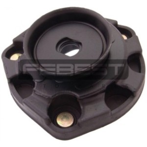 Suspension Strut Support Mount - FEBEST TSS028