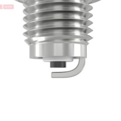 Spark Plug DENSO X24FS-U OE 98066-58716