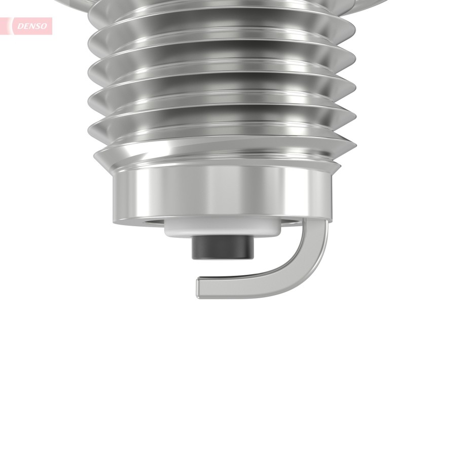 Spark Plug DENSO X24FS-U OE 98066-58716