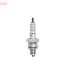 Spark Plug DENSO X24FS-U OE 98066-58716