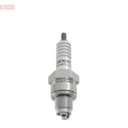Spark Plug DENSO X24FS-U OE 98066-58716