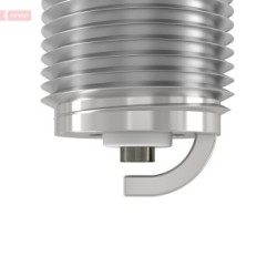 Spark Plug DENSO X27ES-U for KAWASAKI GPZ OE 98069-597-27