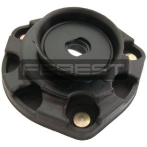 Suspension Strut Support Mount - FEBEST TSS027