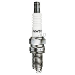 Spark Plug DENSO XU22EPR-U for ALFA ROMEO BMW BUELL CHEVROLET