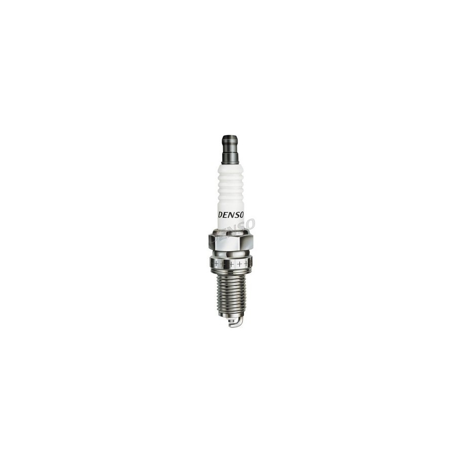 Spark Plug DENSO XU24EPR-U for BMW BUELL CAGIVA DUCATI FIAT