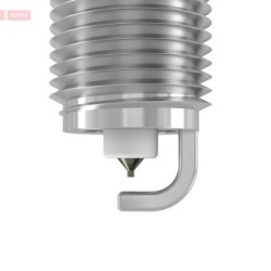 Spark Plug DENSO ZXU20HPR11 for HYUNDAI KIA OE 09482-00629