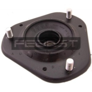 Suspension Strut Support Mount - FEBEST TSS023