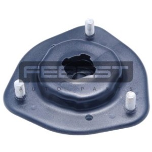 Suspension Strut Support Mount - FEBEST TSS022