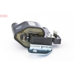 Ignition Coil DENSO DIC-0116 for CHEVROLET DAEWOO GM KOREA