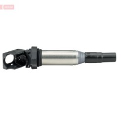 Ignition Coil DENSO DIC-0212 for BMW MINI OE 12138616153
