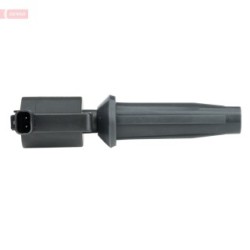 Ignition Coil DENSO DIC-0217 for FORD OE 5047437