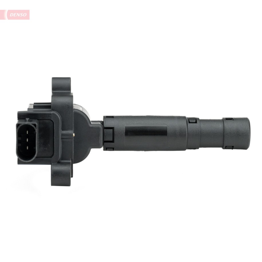 Ignition Coil DENSO DIC-0221 for MERCEDES OE A0001502580