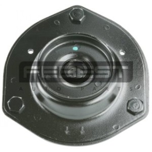 Suspension Strut Support Mount - FEBEST TSS019