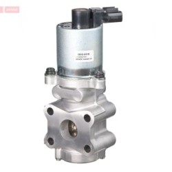 Egr Valve DENSO DEG-0110 for TOYOTA OE 25620-0R020