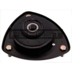 Suspension Strut Support Mount - FEBEST TSS018