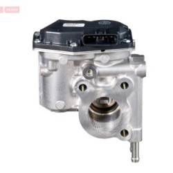 Egr Valve DENSO DEG-0121 for TOYOTA DYNA HILUX LAND OE 25800-30200
