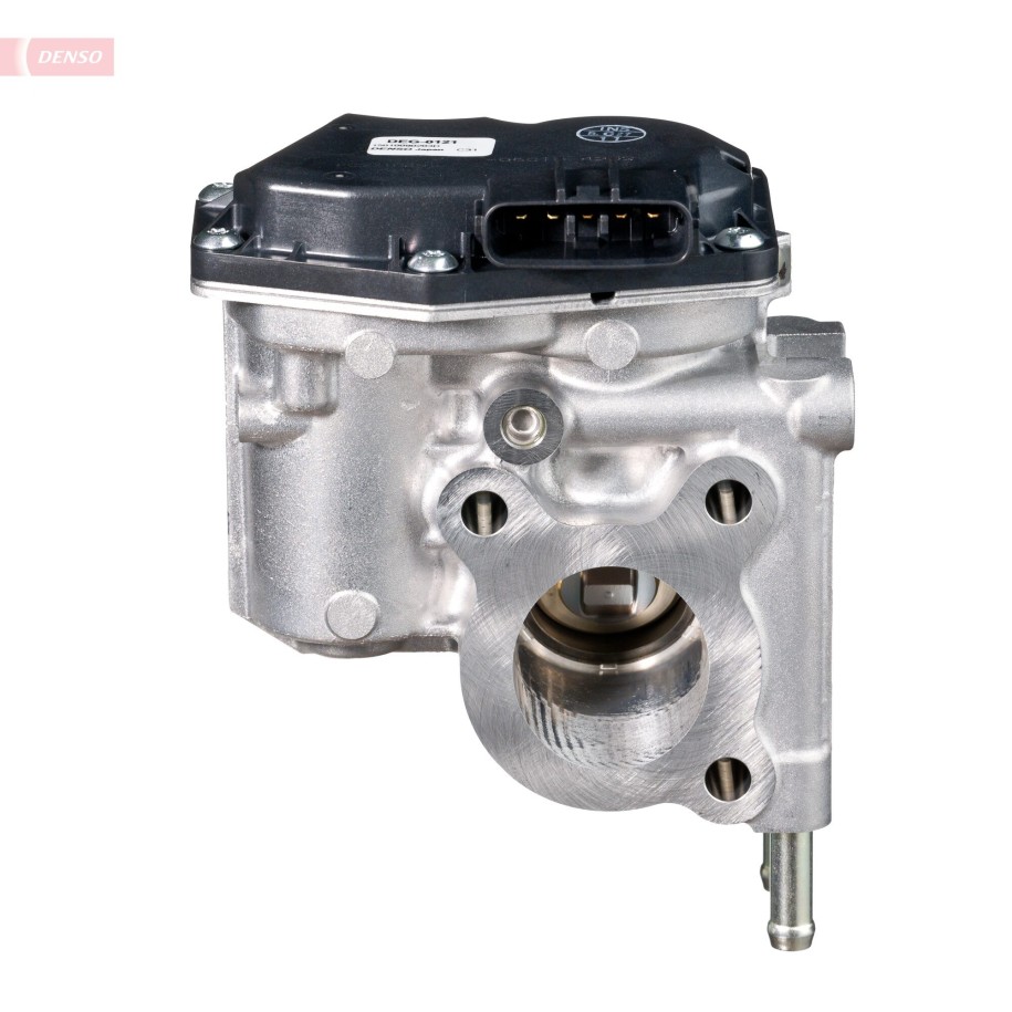 Egr Valve DENSO DEG-0121 for TOYOTA DYNA HILUX LAND OE 25800-30200