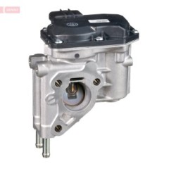 Egr Valve DENSO DEG-0121 for TOYOTA DYNA HILUX LAND OE 25800-30200