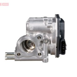 Egr Valve DENSO DEG-0121 for TOYOTA DYNA HILUX LAND OE 25800-30200