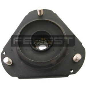 Suspension Strut Support Mount - FEBEST TSS009