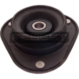 Suspension Strut Support Mount - FEBEST TSS006