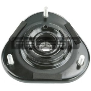 Suspension Strut Support Mount - FEBEST TSS004