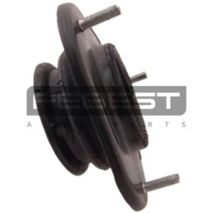 Suspension Strut Support Mount - FEBEST TSS003