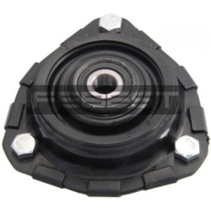 Suspension Strut Support Mount - FEBEST TSS001