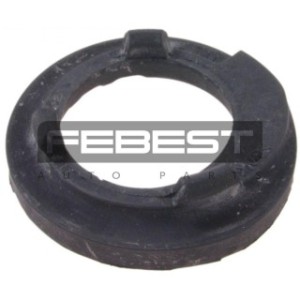 Spring Seat - FEBEST TSISXM10
