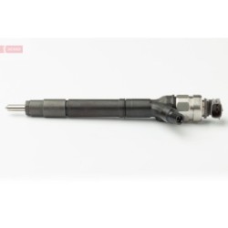 Injector Nozzle DENSO DCRI107640 for TOYOTA COROLLA RAV