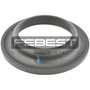 Spring Seat - FEBEST TSISCP10R