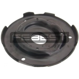Spring Seat - FEBEST TSIMCV20UP