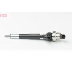 Injector Nozzle DENSO DCRI300050 for CHEVROLET VAUXHALL