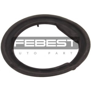Spring Seat - FEBEST TSIMCU30F
