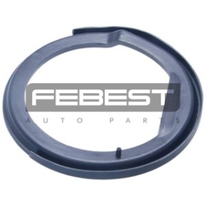 Spring Seat - FEBEST TSIMCU10F