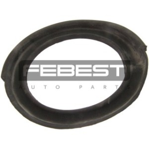 Spring Seat - FEBEST TSI210R
