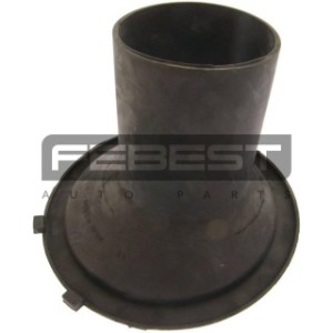 Spring Seat - FEBEST TSI190UP