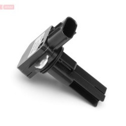 Mass Air Flow Sensor DENSO DMA-0110 for LEXUS TOYOTA OE 22204-0H010