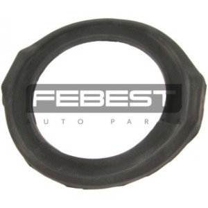 Spring Seat - FEBEST TSI190D