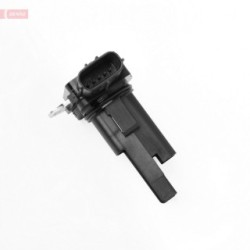 Mass Air Flow Sensor DENSO DMA-0111 for ASTON MARTIN LEXUS