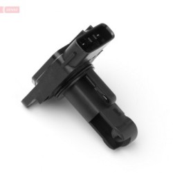 Mass Air Flow Sensor DENSO DMA-0114 for JAGUAR MAZDA SUBARU