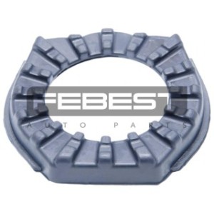 Spring Seat - FEBEST TSI120R