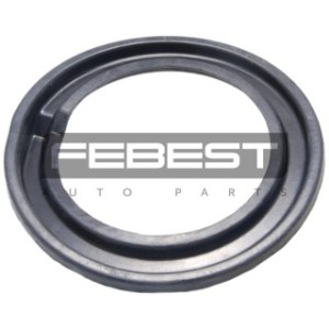 Spring Seat - FEBEST TSI120