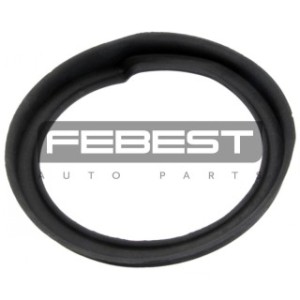 Spring Seat - FEBEST TSI110R