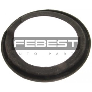 Spring Seat - FEBEST TSI100D