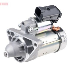 Starter Motor DENSO DSN1234 for TOYOTA AURIS COROLLA OE 28100-0N110