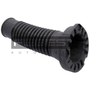 Protective Cap Bellow Shock Absorber - FEBEST TSHBSXV10RR