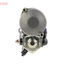 Starter Motor DENSO DSN2014 OE 1987566C1