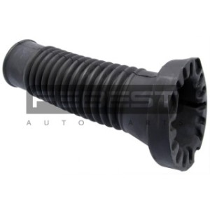 Protective Cap Bellow Shock Absorber - FEBEST TSHBSXV10RL