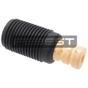 Protective Cap Bellow Shock Absorber - FEBEST TSHBSXM15F
